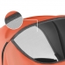 Коляска прогулянкова ABC Design Ping 2 carrot Коляска прогулянкова ABC Design Ping 2 carrot