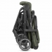 Коляска прогулянкова ABC Design Ping 2 olive