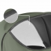 Коляска прогулянкова ABC Design Ping 2 olive