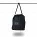 Коляска прогулянкова ABC Design Ping 2 Trekking ink Коляска прогулянкова ABC Design Ping 2 Trekking ink
