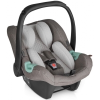 Автокрісло - переноска ABC Design Tulip Fashion Nature