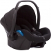 Автокрісло Avionaut Kite+ Isofix 202 Чорний Автокрісло Avionaut Kite+ Isofix 202 Чорний