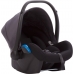 Автокрісло Avionaut Kite+ Isofix 230 Сірий Автокрісло Avionaut Kite+ Isofix 230 Сірий