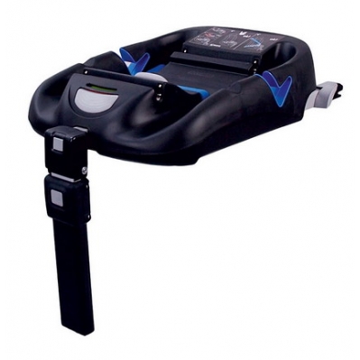 База Isofix для автокрісла Avionaut Kite База Isofix для автокрісла Avionaut Kite