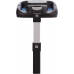 База Isofix для автокрісла Avionaut Kite База Isofix для автокрісла Avionaut Kite