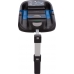 База Isofix для автокрісла Avionaut Kite База Isofix для автокрісла Avionaut Kite