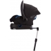 База Isofix для автокрісла Avionaut Kite База Isofix для автокрісла Avionaut Kite
