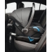 База Isofix для автокрісла Avionaut Kite База Isofix для автокрісла Avionaut Kite