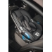 База Isofix для автокрісла Avionaut Kite База Isofix для автокрісла Avionaut Kite