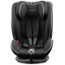 Автокрісло Avova Sanderling-Fix Pearl Black Автокрісло Avova Sanderling-Fix Pearl Black
