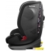 Автокрісло Avova Sanderling-Fix Pearl Black Автокрісло Avova Sanderling-Fix Pearl Black