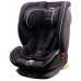 Автокрісло Avova Sanderling-Fix Pearl Black Автокрісло Avova Sanderling-Fix Pearl Black