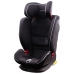 Автокрісло Avova Sanderling-Fix Pearl Black Автокрісло Avova Sanderling-Fix Pearl Black