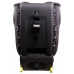 Автокрісло Avova Sanderling-Fix Pearl Black Автокрісло Avova Sanderling-Fix Pearl Black