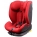 Автокрісло Avova Sanderling-Fix Maple Red