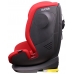 Автокрісло Avova Sanderling-Fix Maple Red