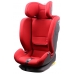 Автокрісло Avova Sanderling-Fix Maple Red