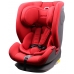 Автокрісло Avova Sanderling-Fix Maple Red