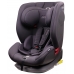 Автокрісло Avova Sanderling-Fix Koala Grey Автокрісло Avova Sanderling-Fix Koala Grey