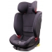 Автокрісло Avova Sanderling-Fix Koala Grey Автокрісло Avova Sanderling-Fix Koala Grey