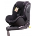 Автокрісло Avova Sperber-Fix i-Size Pearl Black Автокрісло Avova Sperber-Fix i-Size Pearl Black