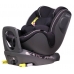 Автокрісло Avova Sperber-Fix i-Size Pearl Black Автокрісло Avova Sperber-Fix i-Size Pearl Black