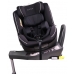 Автокрісло Avova Sperber-Fix i-Size Pearl Black Автокрісло Avova Sperber-Fix i-Size Pearl Black