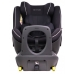 Автокрісло Avova Sperber-Fix i-Size Pearl Black Автокрісло Avova Sperber-Fix i-Size Pearl Black