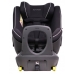 Автокрісло Avova Sperber-Fix i-Size Pearl Black Автокрісло Avova Sperber-Fix i-Size Pearl Black