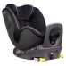 Автокрісло Avova Sperber-Fix i-Size Pearl Black Автокрісло Avova Sperber-Fix i-Size Pearl Black