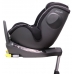 Автокрісло Avova Sperber-Fix i-Size Pearl Black Автокрісло Avova Sperber-Fix i-Size Pearl Black