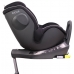 Автокрісло Avova Sperber-Fix i-Size Pearl Black Автокрісло Avova Sperber-Fix i-Size Pearl Black