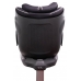 Автокрісло Avova Sperber-Fix i-Size Pearl Black Автокрісло Avova Sperber-Fix i-Size Pearl Black