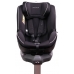 Автокрісло Avova Sperber-Fix i-Size Pearl Black Автокрісло Avova Sperber-Fix i-Size Pearl Black