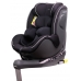 Автокрісло Avova Sperber-Fix i-Size Pearl Black Автокрісло Avova Sperber-Fix i-Size Pearl Black