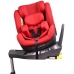 Автокрісло Avova Sperber-Fix i-Size Maple Red
