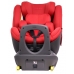 Автокрісло Avova Sperber-Fix i-Size Maple Red