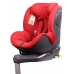 Автокрісло Avova Sperber-Fix i-Size Maple Red