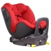 Автокрісло Avova Sperber-Fix i-Size Maple Red