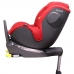 Автокрісло Avova Sperber-Fix i-Size Maple Red