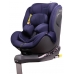 Автокрісло Avova Sperber-Fix i-Size Atlantic Blue Автокрісло Avova Sperber-Fix i-Size Atlantic Blue