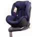 Автокрісло Avova Sperber-Fix i-Size Atlantic Blue Автокрісло Avova Sperber-Fix i-Size Atlantic Blue