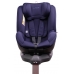 Автокрісло Avova Sperber-Fix i-Size Atlantic Blue Автокрісло Avova Sperber-Fix i-Size Atlantic Blue