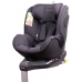 Автокрісло Avova Sperber-Fix i-Size Koala Grey Автокрісло Avova Sperber-Fix i-Size Koala Grey