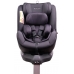 Автокрісло Avova Sperber-Fix i-Size Koala Grey Автокрісло Avova Sperber-Fix i-Size Koala Grey