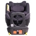 Автокрісло Avova Sperber-Fix i-Size Koala Grey Автокрісло Avova Sperber-Fix i-Size Koala Grey