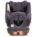 Автокрісло Avova Sperber-Fix i-Size Koala Grey Автокрісло Avova Sperber-Fix i-Size Koala Grey
