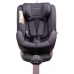Автокрісло Avova Sperber-Fix i-Size Koala Grey Автокрісло Avova Sperber-Fix i-Size Koala Grey