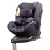 Автокрісло Avova Sperber-Fix i-Size Koala Grey Автокрісло Avova Sperber-Fix i-Size Koala Grey