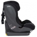 Автокрісло Avova Sperling-Fix i-Size Pearl Black